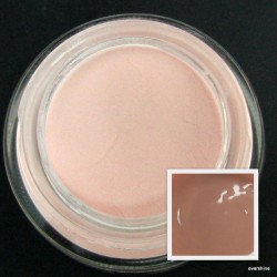 Praf acrylic Masked Evershine constructie extensii 36g Praf acrylic Masked Evershine constructie extensii 36g